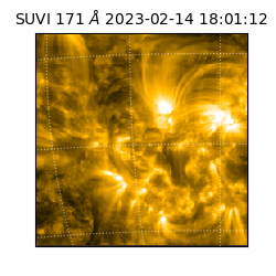 suvi - 2023-02-14T18:01:12.542000
