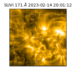 suvi - 2023-02-14T20:01:12.844000
