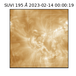 suvi - 2023-02-14T00:00:19.822000