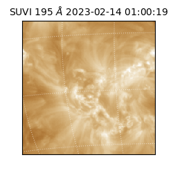 suvi - 2023-02-14T01:00:19.974000