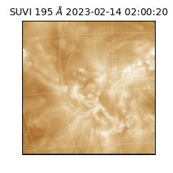 suvi - 2023-02-14T02:00:20.126000