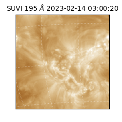 suvi - 2023-02-14T03:00:20.278000