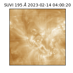 suvi - 2023-02-14T04:00:20.432000