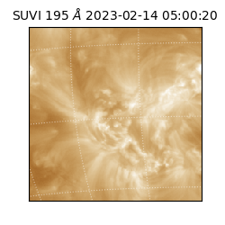 suvi - 2023-02-14T05:00:20.586000
