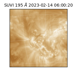suvi - 2023-02-14T06:00:20.738000