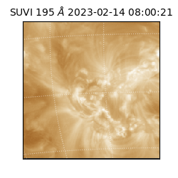 suvi - 2023-02-14T08:00:21.050000