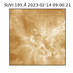 suvi - 2023-02-14T09:00:21.198000