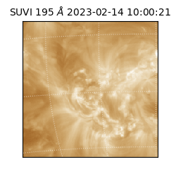 suvi - 2023-02-14T10:00:21.350000