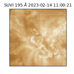suvi - 2023-02-14T11:00:21.502000
