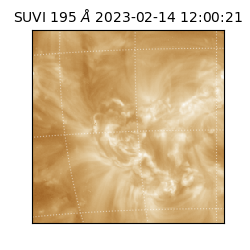 suvi - 2023-02-14T12:00:21.654000