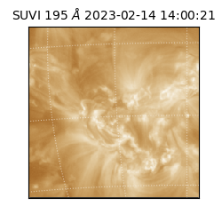 suvi - 2023-02-14T14:00:21.954000