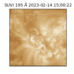 suvi - 2023-02-14T15:00:22.106000