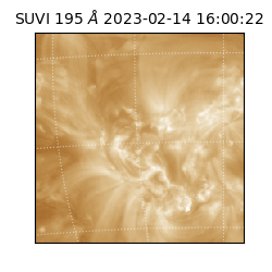 suvi - 2023-02-14T16:00:22.256000