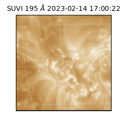 suvi - 2023-02-14T17:00:22.406000