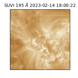 suvi - 2023-02-14T18:00:22.556000