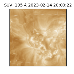 suvi - 2023-02-14T20:00:22.858000