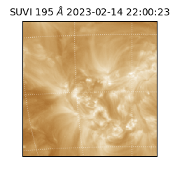 suvi - 2023-02-14T22:00:23.160000