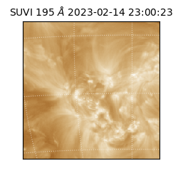 suvi - 2023-02-14T23:00:23.314000