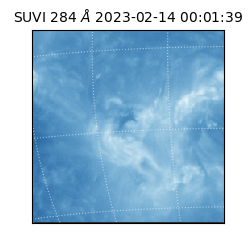 suvi - 2023-02-14T00:01:39.818000