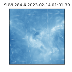 suvi - 2023-02-14T01:01:39.970000