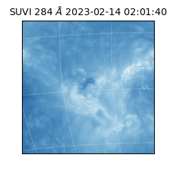 suvi - 2023-02-14T02:01:40.122000