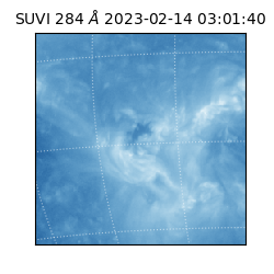 suvi - 2023-02-14T03:01:40.274000