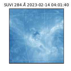 suvi - 2023-02-14T04:01:40.428000