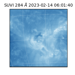 suvi - 2023-02-14T06:01:40.734000