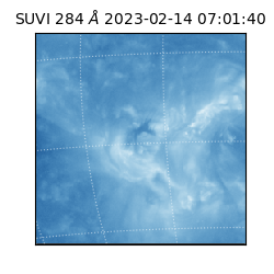 suvi - 2023-02-14T07:01:40.870000