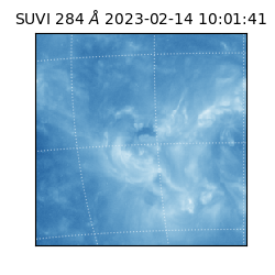 suvi - 2023-02-14T10:01:41.346000