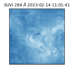 suvi - 2023-02-14T11:01:41.498000