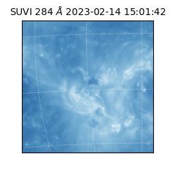 suvi - 2023-02-14T15:01:42.100000