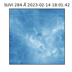 suvi - 2023-02-14T18:01:42.552000