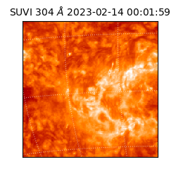 suvi - 2023-02-14T00:01:59.828000