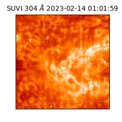 suvi - 2023-02-14T01:01:59.978000