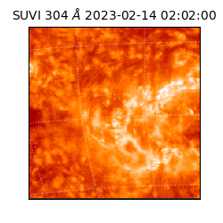 suvi - 2023-02-14T02:02:00.130000