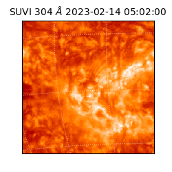 suvi - 2023-02-14T05:02:00.590000