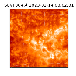 suvi - 2023-02-14T08:02:01.050000