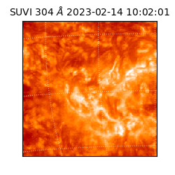 suvi - 2023-02-14T10:02:01.356000