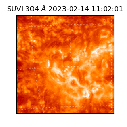 suvi - 2023-02-14T11:02:01.508000