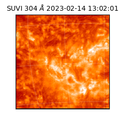 suvi - 2023-02-14T13:02:01.810000