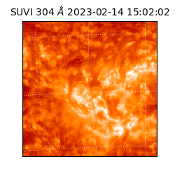 suvi - 2023-02-14T15:02:02.108000