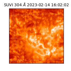 suvi - 2023-02-14T16:02:02.260000