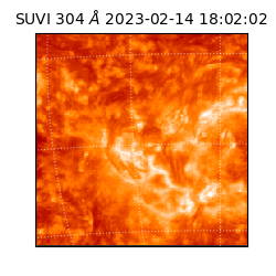 suvi - 2023-02-14T18:02:02.560000