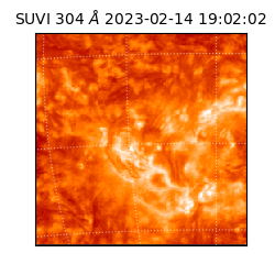 suvi - 2023-02-14T19:02:02.712000