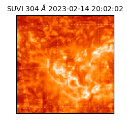 suvi - 2023-02-14T20:02:02.862000