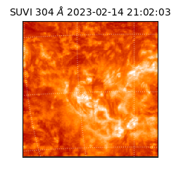 suvi - 2023-02-14T21:02:03.014000