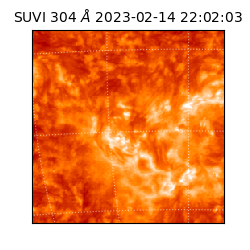 suvi - 2023-02-14T22:02:03.150000