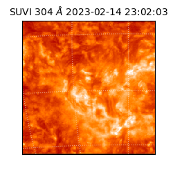 suvi - 2023-02-14T23:02:03.318000