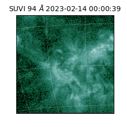 suvi - 2023-02-14T00:00:39.824000